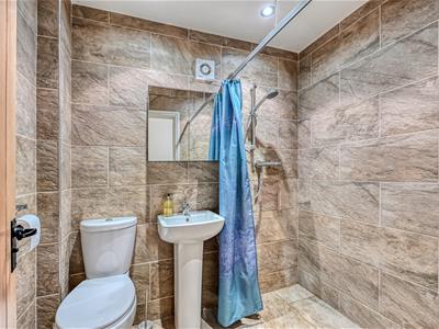 Picture 23